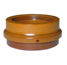 Завихрювач для огляду Wecut A101/A141