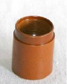 Ізолятор для плазму Wecut A141