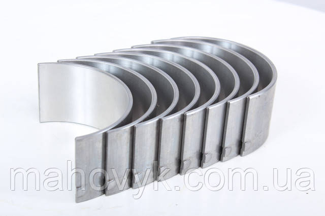 Зачасти Perkins