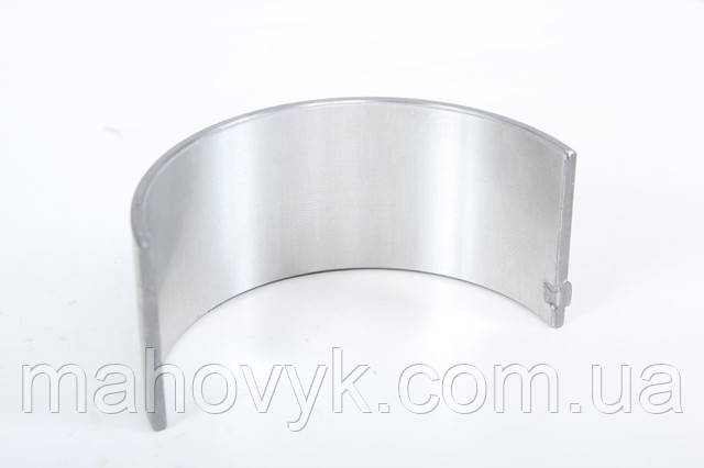 Зачасти Perkins