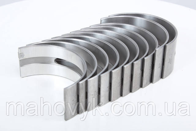 Зачасти Perkins