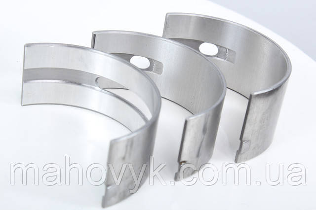 Зачасти Perkins