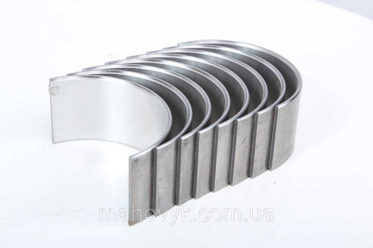U5ME0006A/U5ME0034A/85042A Комплект шатунных вкладышей S1 для двигателя Perkins
