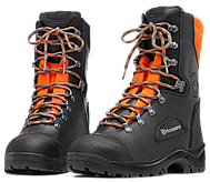 Взуття Husqvarna