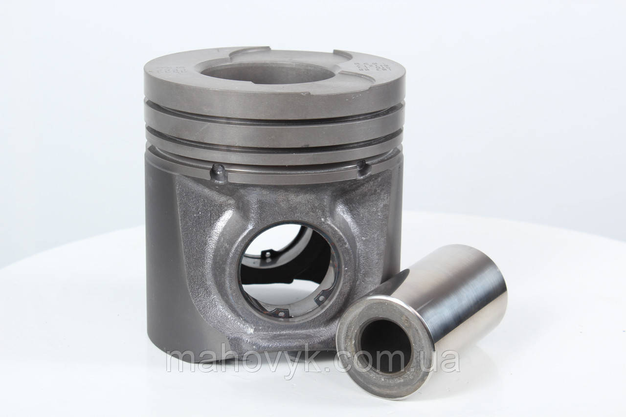 U5LP0058 N Поршень для двигателя Perkins, фото 1