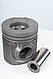 U5LP0058 N Поршень для двигателя Perkins, фото 3