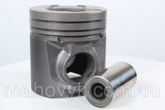 Зачасти Perkins