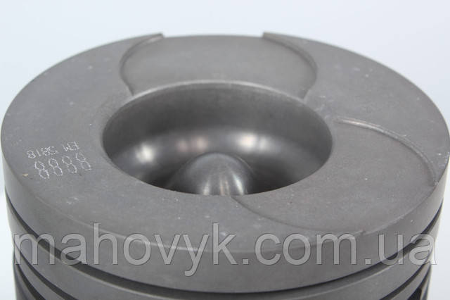 Зачасти Perkins