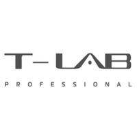 Барвники для волосся T-LAB Professional