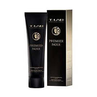 Крем-краска для волос T-Lab Professional Premier Noir Innovative Colouring Cream