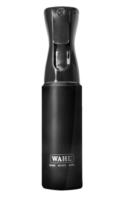 Розпилювач води перукарський Wahl FlairOsol 0093-6360