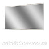 Спальня Бьянко (Світ меблів), фото 9