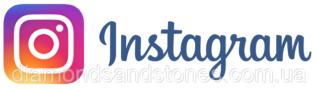 Мы в Instagram Мы в Instagram