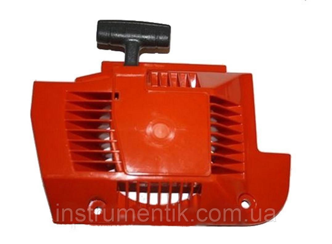 Стартер для HU 232R, 235R, 235 FR, фото 1