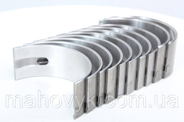 Зачасти Perkins