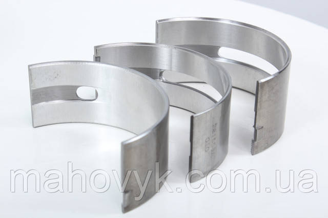 Зачасти Perkins