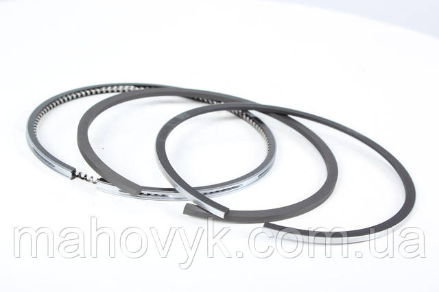 Зачасти Perkins