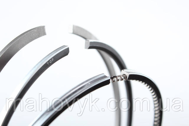 Зачасти Perkins