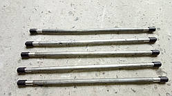 Д37Е-1007320 Штанга штовхача Т-16,Т-25,Т-40