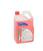 Очисник дисків Disko100 5 кг.