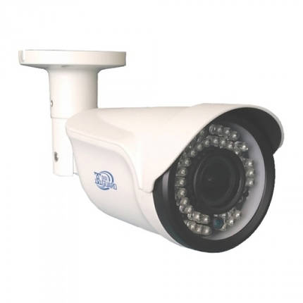 DigiGuard DG-41220-RG1 , фото 1