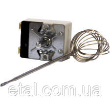 Терморегулятор капілярний для духовки EGO 320 °C 16 А 230 В