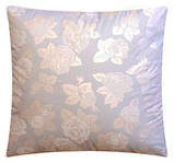 Подушка пух 50% + гусяче перо 50 %(50х70), фото 5