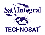 Компания Sat Integral лидер спутникового ТВ Украины