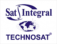 Компания Sat Integral лидер спутникового ТВ Украины