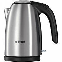 Электрический чайник Bosch TWK 7801 (1,7л.)