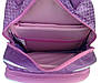 Рюкзак "Pop Pixie" Kite PP14-523K, фото 6