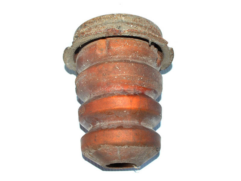 

Отбойник рессоры FIAT DUCATO 2006-2014 1351266080
