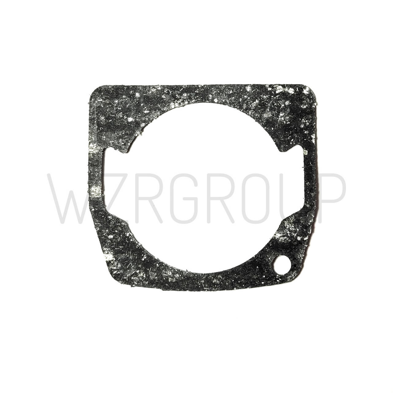 

Прокладка цилиндра GL 4500/5200/5800 WINZOR