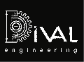 Dival Engineering LLC