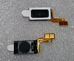 Слуховий динамік (спікер) для Samsung A300H Galaxy A3, A300F,A300FU, A500H, A500F, A500FU, A700H