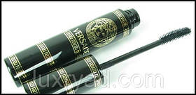 Туш Versace Effortless Mascara (Версаче Эффортлес Маскара)