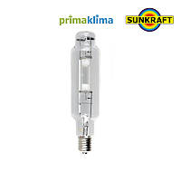 Prima Klima Sunkraft 600 Вт. МГЛ для растений