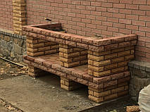 Загородный домик и бассейн Иванковичи 15