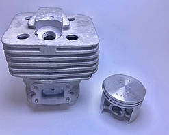 Поршнева група бензопили Мотор Січ 270
