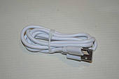 Кабель / шнур USB Type-C для Meizu Xiaomi і т. д.