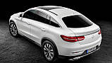 20 оригінальні диски на Mercedes GLE Coupe C292, фото 3