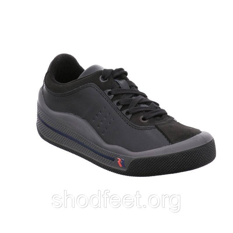 Чоловічі кросівки Romika Tennis Master 41R03