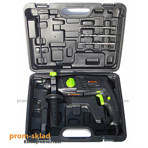 Перфоратор Stromo SH-1170, фото 2