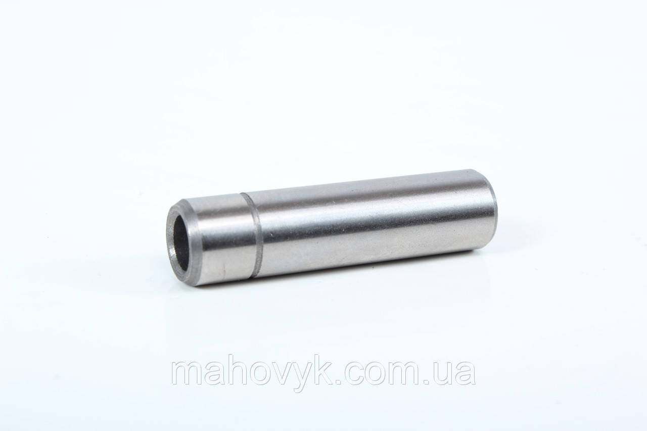3313A012 направляющая клапана для двигателя Perkins