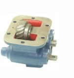 Коробка відбору потужності 102BE, фото 1