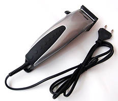 Машинка для стрижки Domotec MS-4601