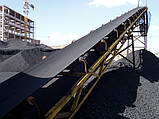 Вугілля АКО (25-100) в Одеській обл., фото 5