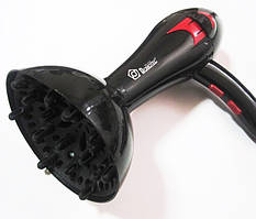 Фен для волосся Domotec MS-9105 2200Вт