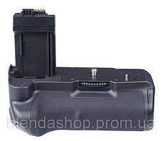 Батарейний блок BG-E5 (аналог) для CANON 500D 450D 1000D