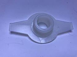 Привод оливного насоса бензопила Мотор-Сич 270 нового зразка